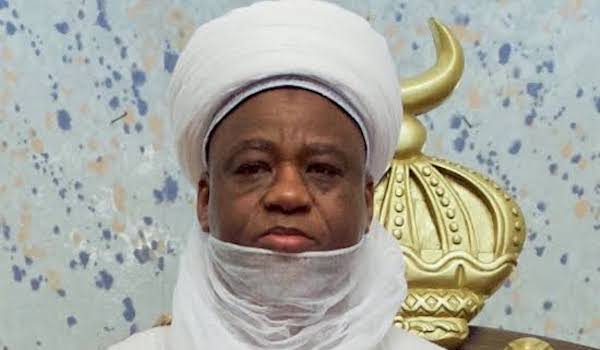 Sultan-of-Sokoto