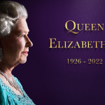 queen elizabeth II