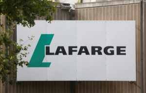 lafarge
