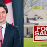 CANADA BANS NIGERIA FROM BUYING PRESIDENTIAL PROPERTIES