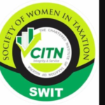 swit - CITN