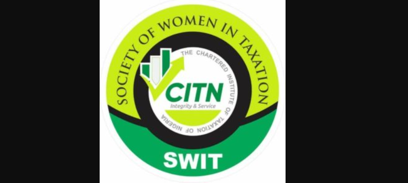 swit - CITN