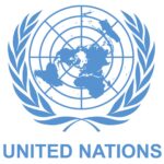 United-Nations-Logo