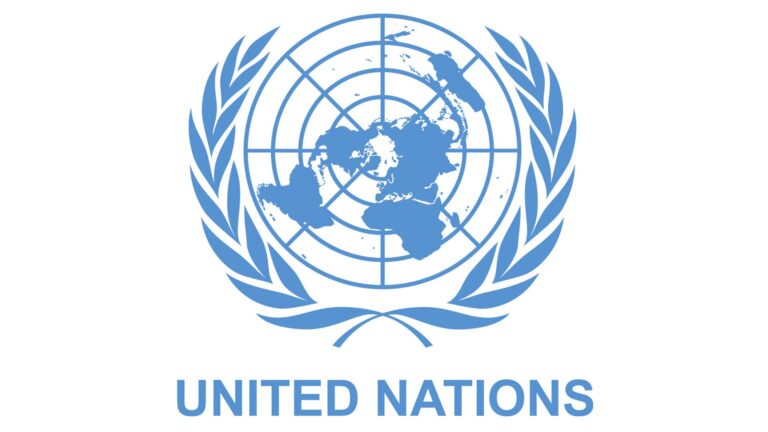 United-Nations-Logo