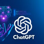 ChatGPT