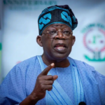 TINUBU