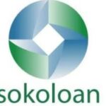 soko loan