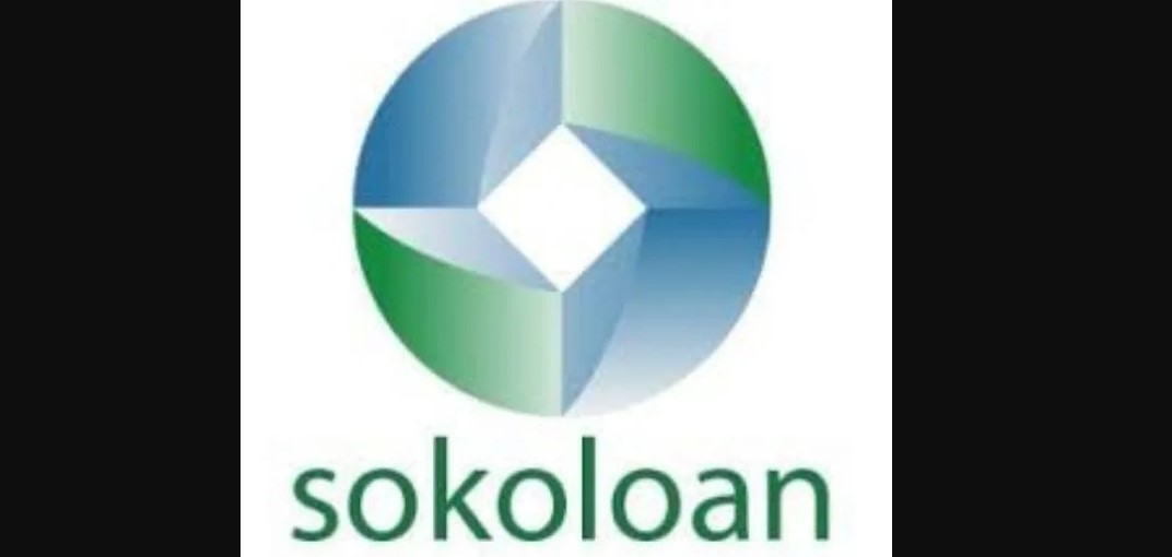 soko loan