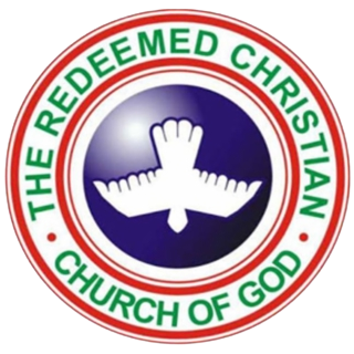 RCCG