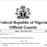 CBN-GAZETTE-ON-REVOCATION-OF-MICROFINANCE-BANKS.