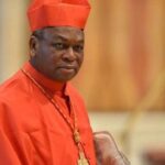 John-Cardinal-Onaiyekan