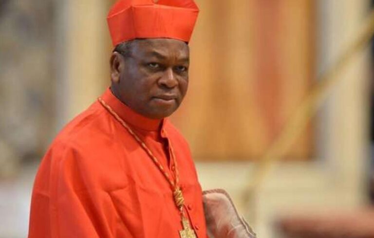 John-Cardinal-Onaiyekan