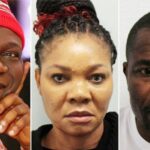 ekweremadu, wife and doctor