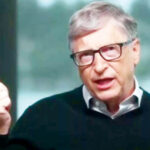 bill-gates