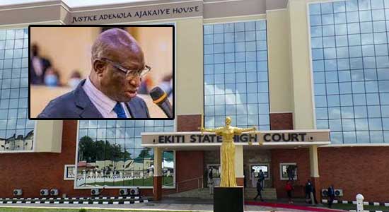 Ekiti-state-high-court-complex2