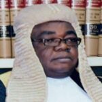 Justice-Chima-Centus-Nweze