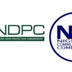 The Nigeria Data Protection Commission (NDPC)