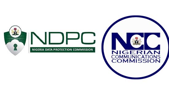 The Nigeria Data Protection Commission (NDPC)