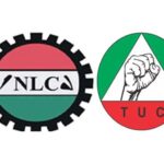 NLC & TUC