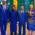 Tinubu and Nigerian-Bar-Association-NBA president