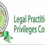 Legal Practitioners Disciplinary Committee