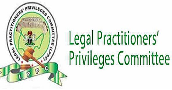 Legal Practitioners Disciplinary Committee