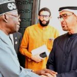 President-Bola-Ahmed-Tinubu-and-UAE-President-Mohamed-bin-Zayed-Al-Nahyan