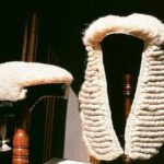 SENIOR ADVOCATES OF NIGERIA