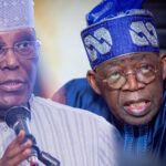 Atiku-and-Tinubu