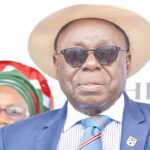 Chief-Afe Babalola