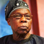 Olusegun-Obasanjo