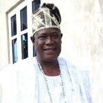 Court jails Ogun monarch six months for impersonation