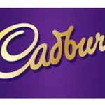 Cadbury-Nigeria-plc