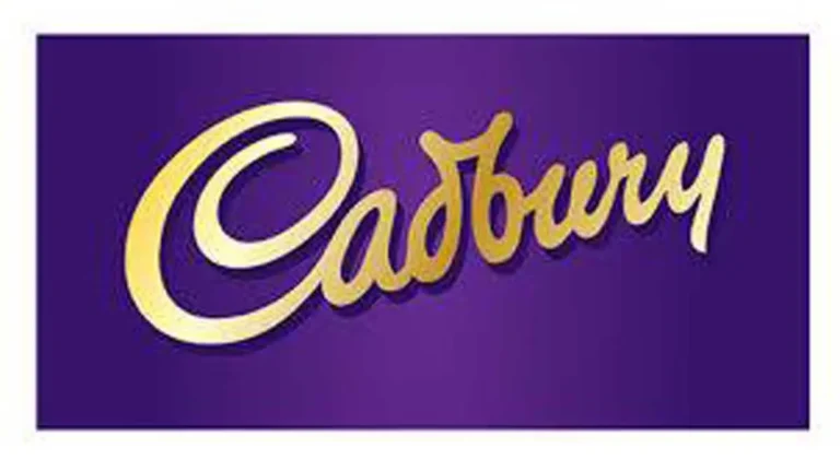 Cadbury-Nigeria-plc