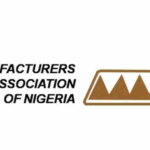 Manufacturers Association of Nigeria (MAN)