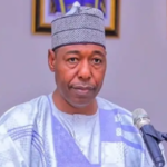 GOV ZULUM