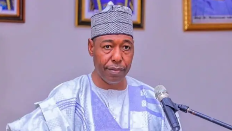 GOV ZULUM