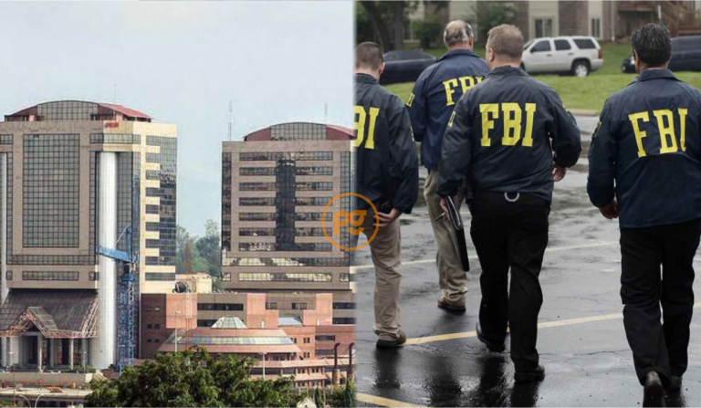 NNPC-Headquarters-and-FBI-agents