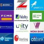 Banks in Nigeria