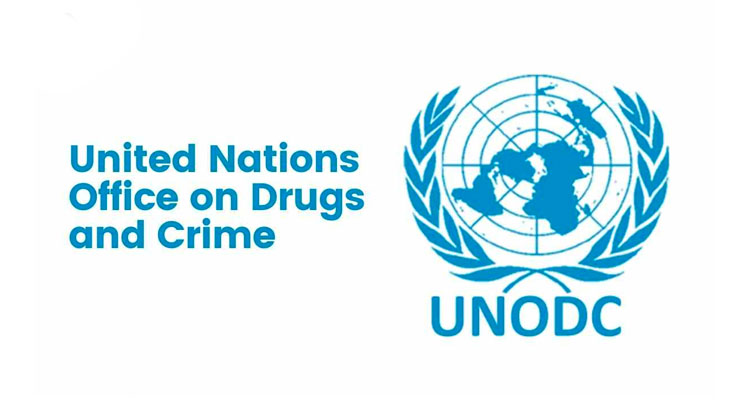 United-Nations-Office-on-Drugs-and-Crime