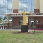 Ekiti-State-High-Court