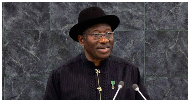 Goodluck-Jonathan