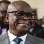 Former CJN-Samuel-Nkanu-Onnoghen