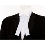 lawyers bib