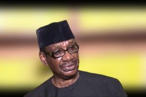 Prof-Itse-sagay