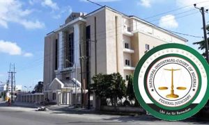 National-Industrial-Court-of-Nigeria