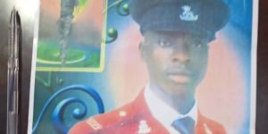 he Bayelsa State Police Command has dismissed a serving officer, Sergeant Obrientele Ebiarede, over his alleged involvement in the recent abduction of Justice Ebiyerin Omukoro of the Bayelsa State High Court. Ebiarede, who hails from the same Foutorugbene community in Ekeremor Local Government Area as the abducted judge, was also declared a deserter by the Command. According to the police, under the directive of the State Commissioner of Police, Francis Idu, the sergeant was dismissed for absconding from duty for over 30 days in violation of Section 398(1) of the Police Act and Regulations, 2020. While a joint team comprising operatives of the Department of State Services (DSS) and the State Police’s Operation Puff Adder has so far arrested eight suspects linked to the judge’s abduction, Sergeant Ebiarede remains at large. Sources revealed that investigators from Operation Puff Adder, led by CSP Chris Nwaogbo, raided the residence of one of the suspects, Emizibo Clement, also known as "Obonor," in Edepie. During the operation, they recovered a motorcycle reportedly used by the dismissed officer to deliver logistics to the kidnappers. Emizibo Clement, popularly known as Obonor, who is currently in police custody, has been identified as the owner of the residential property in Edepie where he was apprehended. His arrest has shocked his tenants, many of whom expressed disbelief over his alleged role in the kidnapping of Justice Ebiyerin Omukoro of the Bayelsa State High Court. Police sources at the Bayelsa State Command disclosed that official signals have been dispatched to all state commands and the 17 Assistant Inspector-General (AIG) zones, requesting immediate efforts to apprehend the dismissed Sergeant Obrientele Ebiarede, who remains at large. The Police High Command has also directed the Integrated Payroll and Personnel Information System (IPPIS) and the Police Budget Office to halt the payment of his salaries. Investigations revealed that Ebiarede has been drawing his salary from the Enugu State Police Command. Authorities have been instructed to eject him from the police barracks as part of the disciplinary measures. Justice Omukoro was abducted in June and held in captivity for 13 days before regaining his freedom. Although he was eventually released without a ransom being paid, his kidnappers had reportedly demanded N300 million in foreign currency shortly before his release. Bayelsa State Commissioner of Police, Francis Idu, has since paraded eight suspects—comprising six men and two women—for their varying levels of involvement in the abduction.