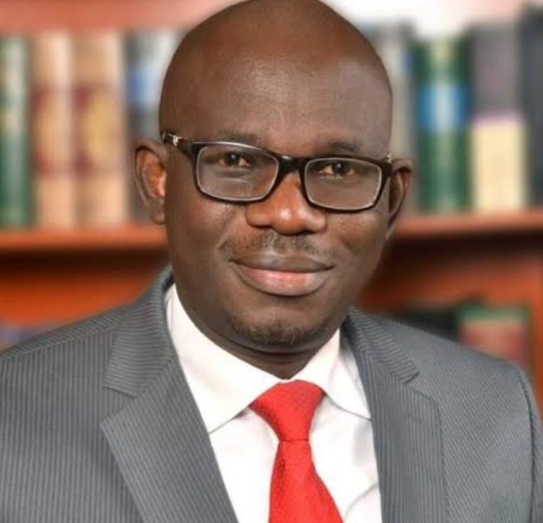 Land grabbing: Ogun Files Criminal Charges Against Obas, Others