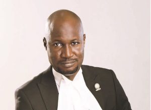 NBA-Ikorodu-Chairman-Kolawole-Thany