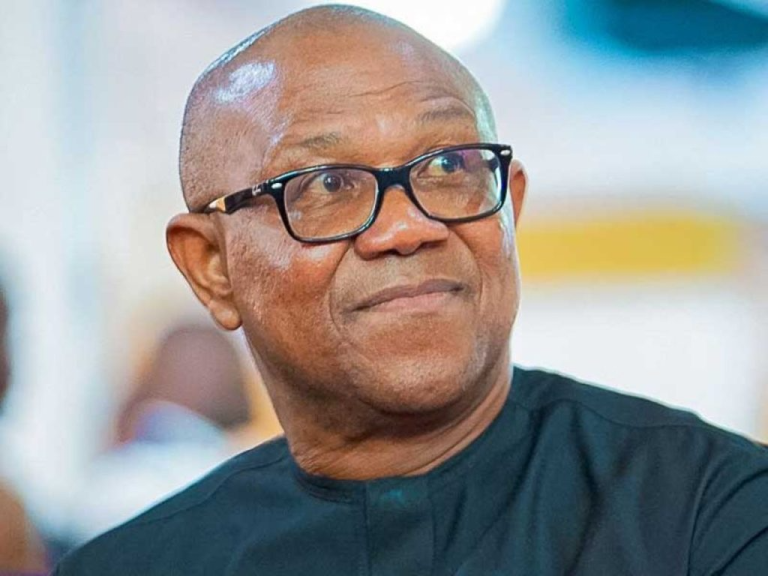 Labour Party Or ADC? Obi To Announce Platform For 2027 Presidency In November, Says Obidient Movement